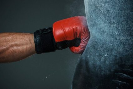 Boxe : La Ligue régionale de Souk Ahras lancée