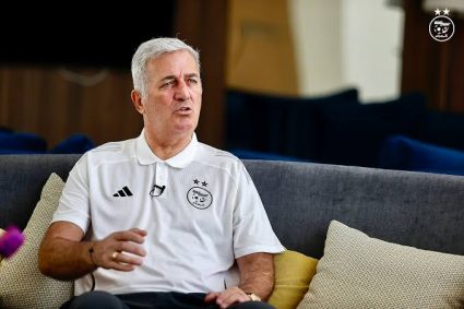 Vladimir Petkovic : « Battre le Rwanda et la Suède pour se donner plus de confiance »