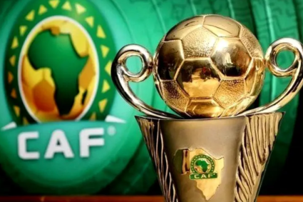 Coupe de la CAF (2e tour préliminaire) : L’USMA et le CRB pour réussir leur entrée en lice