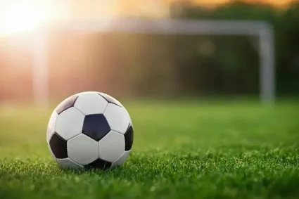 Ligue 2 (6e journée) : De belles affiches en vue dans les deux groupes 