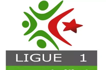 Ligue 1 Mobilis (7e journée) : Un très attendu MCA-ESM à suivre, l’USMA et le CRB en appel