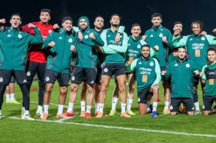 CAN-2025  :  Les Verts en quête d&rsquo;une troisième étoile