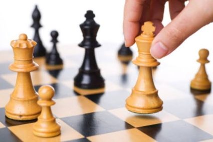 Echecs/Coupe d’Algérie : L’échéphile Gharbi Khalil s’adjuge le trophée