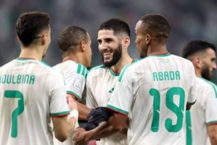 Coupe arabe FIFA 2025 : Les Verts assurent et attendent les Émirats en quarts
