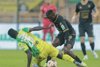Ligue des champions (3e journée) : Le MCA et la JSK hypothèquent leurs chances ! 