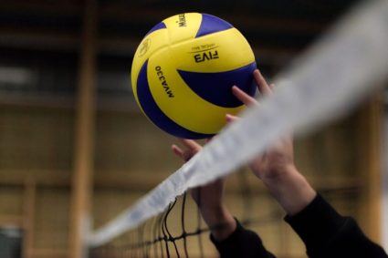 Volley/ Championnats d&rsquo;Afrique des nations seniors 2026 : La CAVB ouvre les inscriptions jusqu&rsquo;au 16 janvier