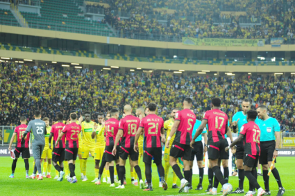 Ligue 1 Mobilis – Plafonnement de la masse salariale : De lourdes amendes pour les clubs réfractaires