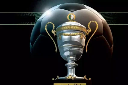 Coupe d&rsquo;Algérie (suite des 1/8es de finale : CSC-ESS, ESM-JSS et CRB-ASMO à l&rsquo;affiche