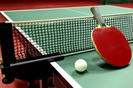 Tennis de table – Mondiaux 2026 par équipes : Les sélections algériennes fixées sur leurs groupes