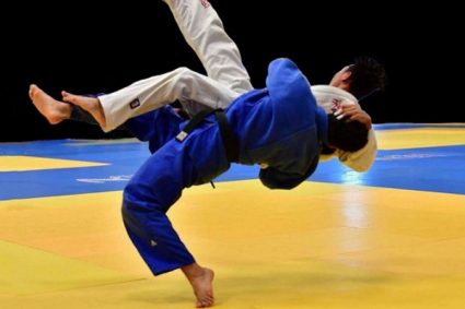 Championnat d’Algérie senior de judo : Oran abrite l&rsquo;événement