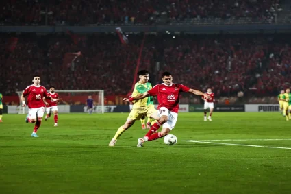 JS Kabylie : Cap sur Al Ahly malgré la tempête