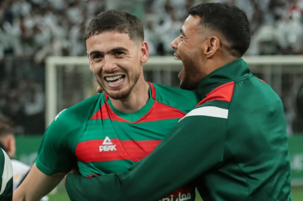   Ligue des champions : Le MCA reprend espoir et relance ses chances pour la qualif&rsquo;