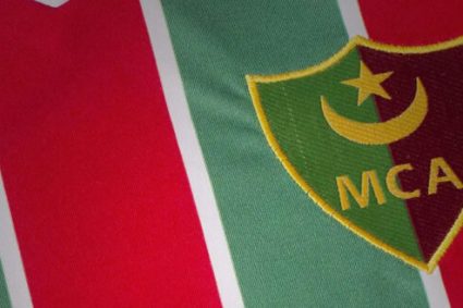 MC Alger : La direction présente ses excuses après l’élimination en C1