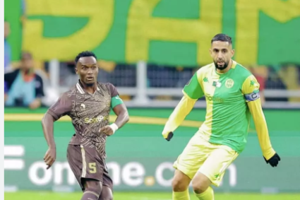 LdC (6e journée) Young Africans – JSK aujourd&rsquo;hui : Un parcours à oublier et un dernier défi à Zanzibar