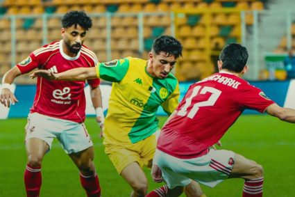 JS Kabylie : Cap sur le championnat national…