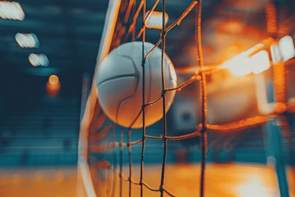Volley-ball : Vers une élite resserrée dès 2027-2028