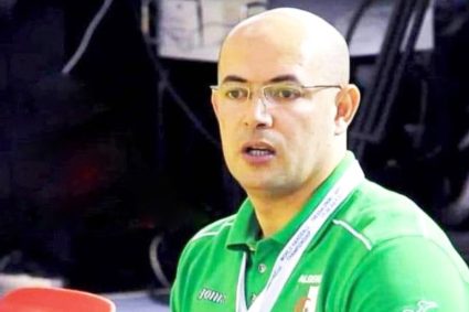 Handball / Excellence A : Farouk Dehili quitte le banc de la JSE Skikda