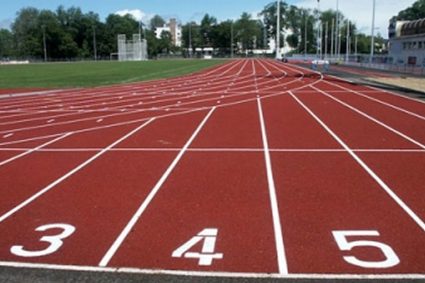 Athlétisme : Les horaires des Soirées Ramadan dévoilés par la Fédération