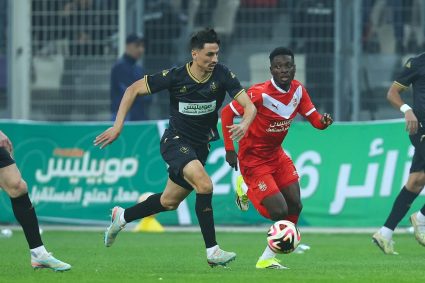 LFP / Discipline : Huis clos pour le CRB, la JSK et l&rsquo;ESM