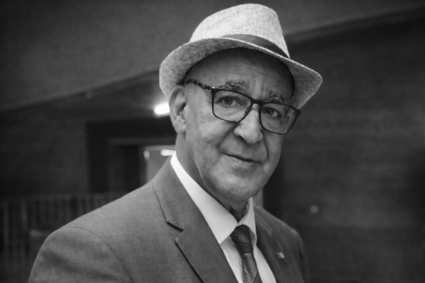 Icône de la boxe algérienne : Mohamed Guenif s’est éteint