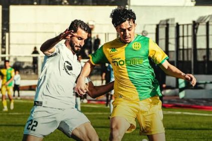JS Kabylie : Défaite frustrante à Khenchela et colère des supporters