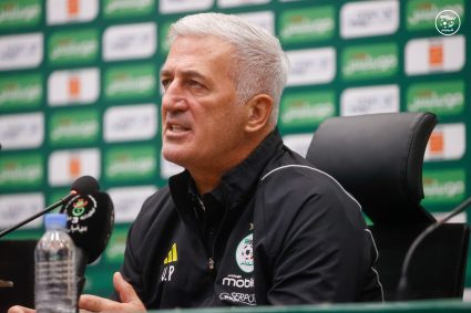 Onze de départ : Petkovic misera sur ses cadres importants  