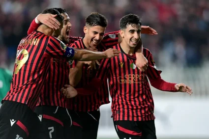 Compétitions africaines : Est-ce la bonne saison pour le CRB ?