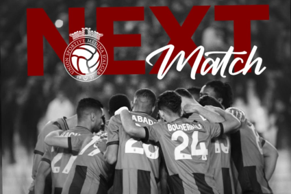 USM Alger La victoire et rien d&rsquo;autre face au CSC