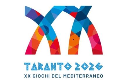 Jeux méditerranéens 2026 : Une délégation algérienne massive pour viser haut à Tarente