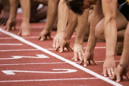 Athlétisme / Championnat national des épreuves combinées : Maroua Belala (disque) qualifiée aux championnats arabes