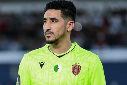 USM Alger : Benbot revient sur sa retraite et rouvre la porte des Verts