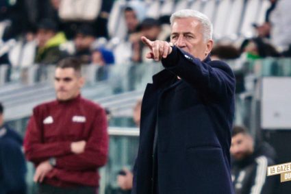 A moins de deux mois du Mondial 2026 : Petkovic face à une cascade de blessures inquiétantes