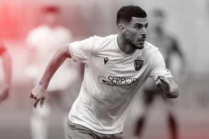 USM Alger : La Coupe de la CAF pour rebondir