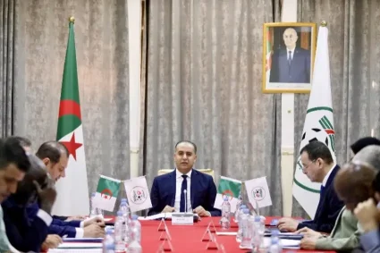 Ligue 1 Mobilis 2026-2027 : Le coup d&rsquo;envoi est fixé au 20 août prochain