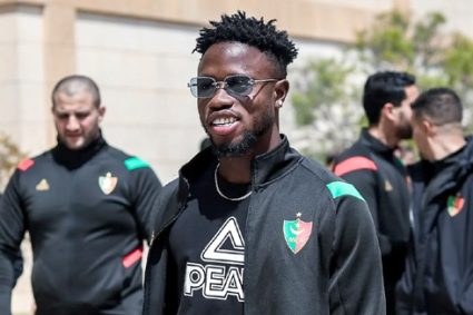 Ligue 1 Mobilis (mise à jour) : Le MCA à un pas du titre, la JSK à l&rsquo;épreuve du MCO