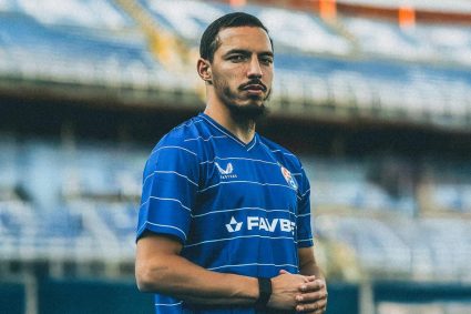 Mercato : Bennacer vers un départ imminent de Zagreb