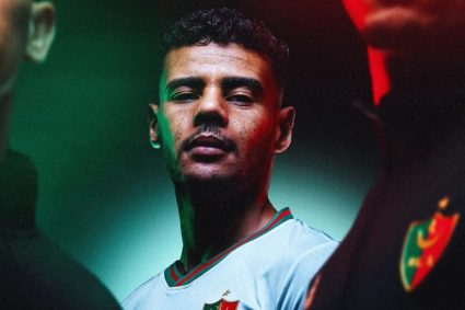 Ligue 1 Mobilis (mise à jour) :Le MCA pour rectifier le tir, Akbou à l&rsquo;épreuve de la JSK