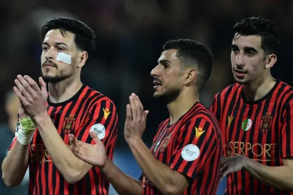 Coupe de la CAF : Mobilisation totale de la CAF avant la finale USMA-Zamalek