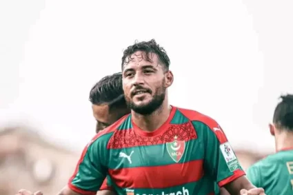 Ligue 1 Mobilis (25e journée) : JSS-MCA éclipse tout, le CRB et la JSK pour la confirmation