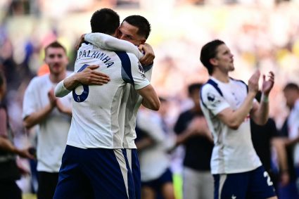 Premier League : Chelsea privé d’Europe, Sunderland crée la surprise