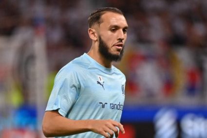 Mercato des Verts : Gouiri sur les tablettes du Bayern Munich !