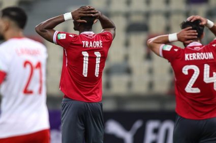 MC Oran : Une 11e saison sans Afrique, la spirale se poursuit