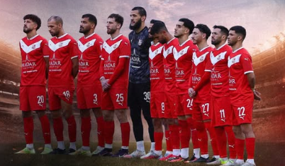 Nouvelle sanction de la FIFA : L&rsquo;affaire Mayo coûte cher au CRB !