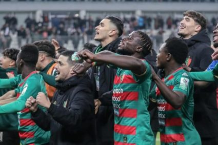 Ligue 1 Mobilis (28e journée) : Le MCA pour fêter le 10e titre ?