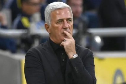 A la veille de l&rsquo;annonce de la liste des 26 : Petkovic affine ses choix pour le Mondial