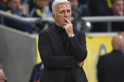 Il dévoilera sa liste finale pour le Mondial le 31 mai : Petkovic sous une forte pression !